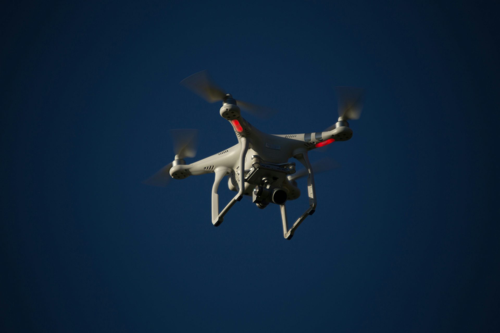 a white and red quad quad quad quad quad quad quad quad quad quad quad quad